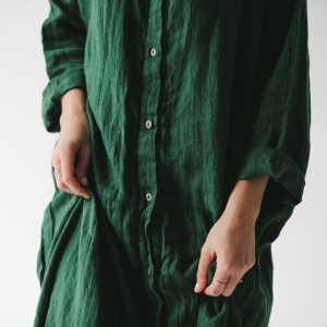 sukienka-lniana-oversize-green-007.jpg
