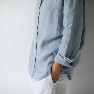 linen-shirt-blue-006.jpg