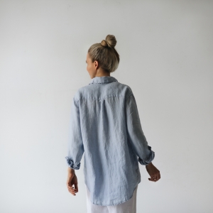 linen-shirt-blue-010.jpg