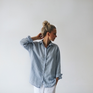 linen-shirt-blue-009.jpg
