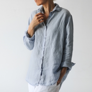 linen-shirt-blue-055.jpg