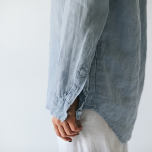 linen-shirt-blue-004.jpg