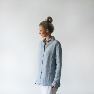 linen-shirt-blue-003.jpg