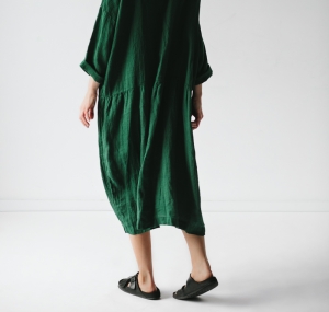 sukienka-lniana-oversize-green-005.jpg
