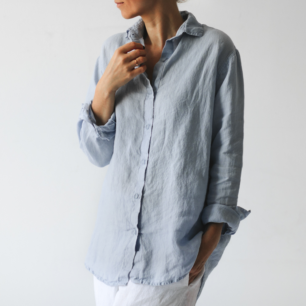 linen-shirt-blue-055.jpg